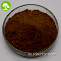 Yohimbe-Extrakt Yohimbinhydrochlorid Yohimbe HCl 98%